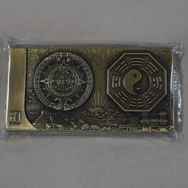 诸暨专业纪念章价格