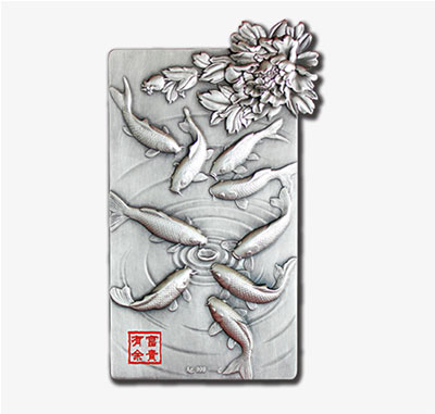 太仓正规徽章价格