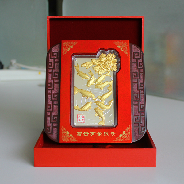 舟山质量好的上海纪念章定制图片